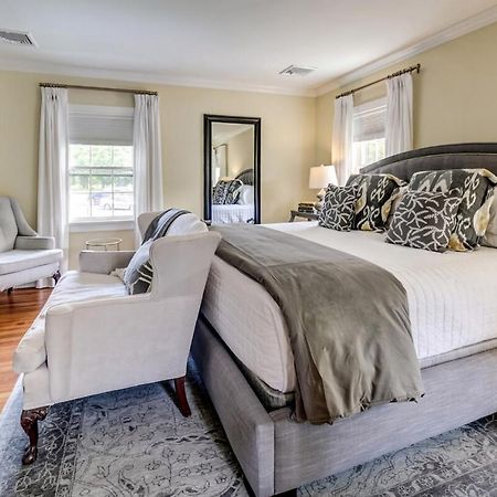 Stagecoach Inn Goshen Экстерьер фото