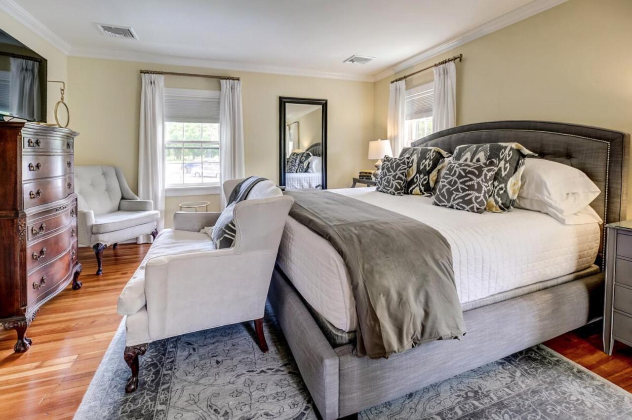 Stagecoach Inn Goshen Экстерьер фото