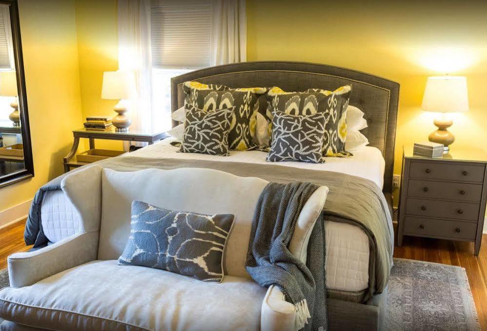 Stagecoach Inn Goshen Экстерьер фото