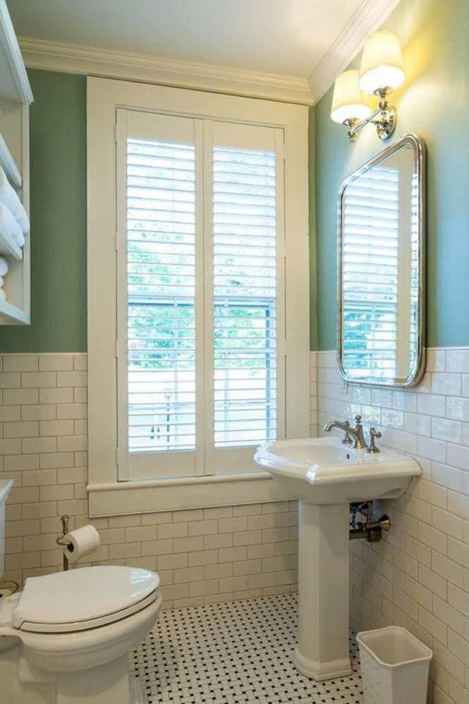 Stagecoach Inn Goshen Экстерьер фото