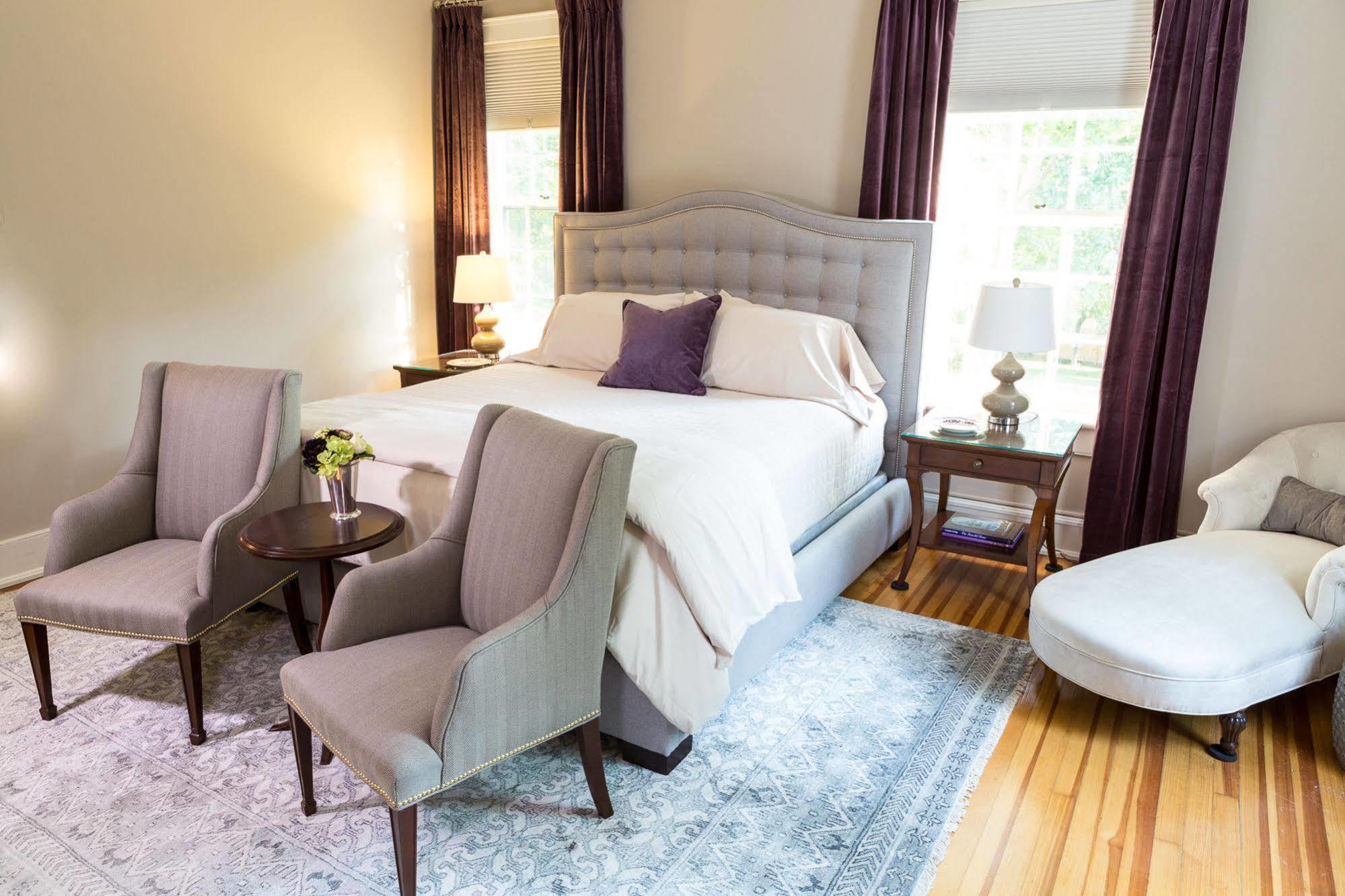 Stagecoach Inn Goshen Экстерьер фото